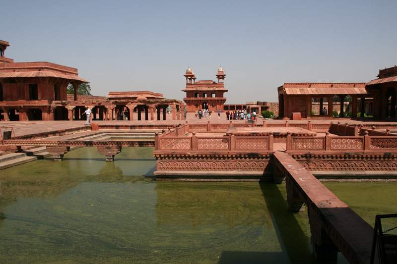 India & Nepal 2011 - 1321